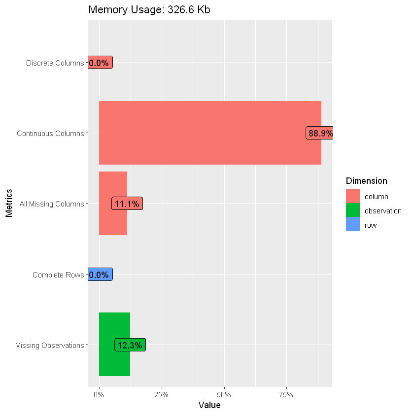../_images/bayesian-applications_27_1.png